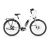 KELLYS ESTIMA 40 WHITE 504WH 2023